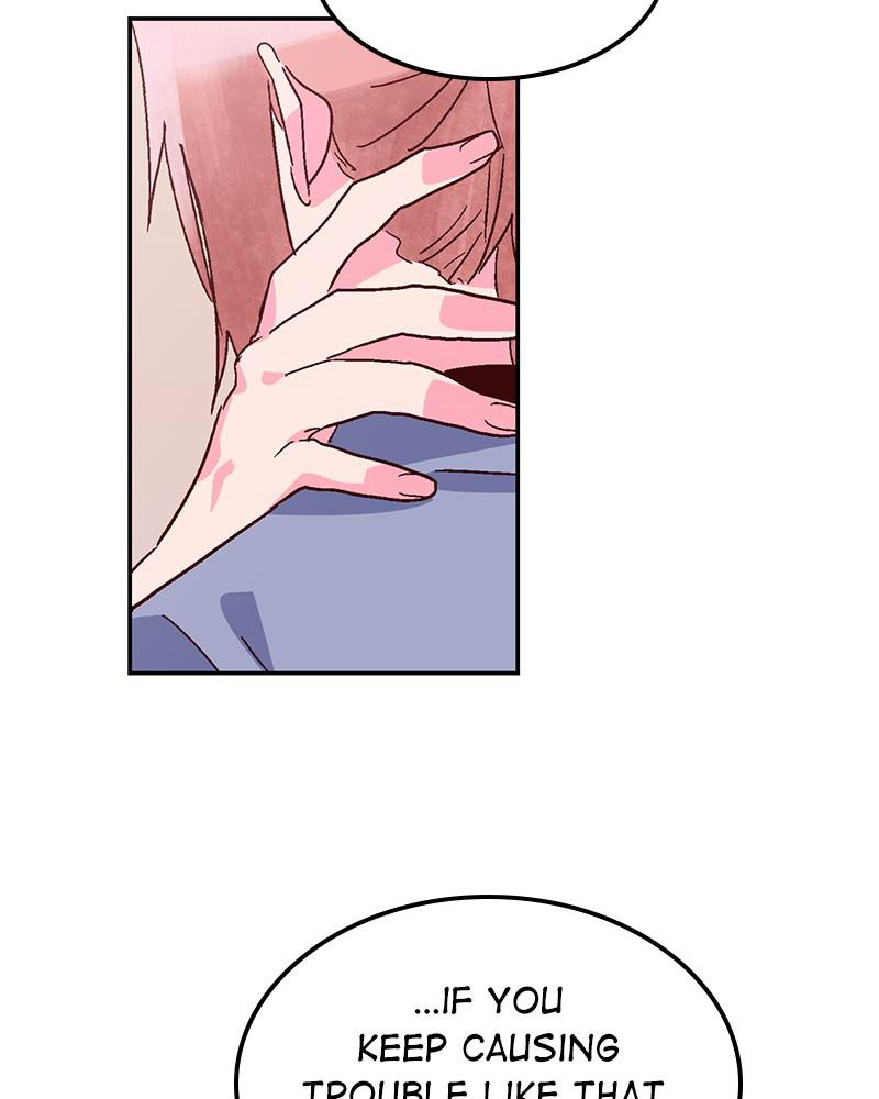 The Man Who Cleans up Makeup chapter 58 - page 5