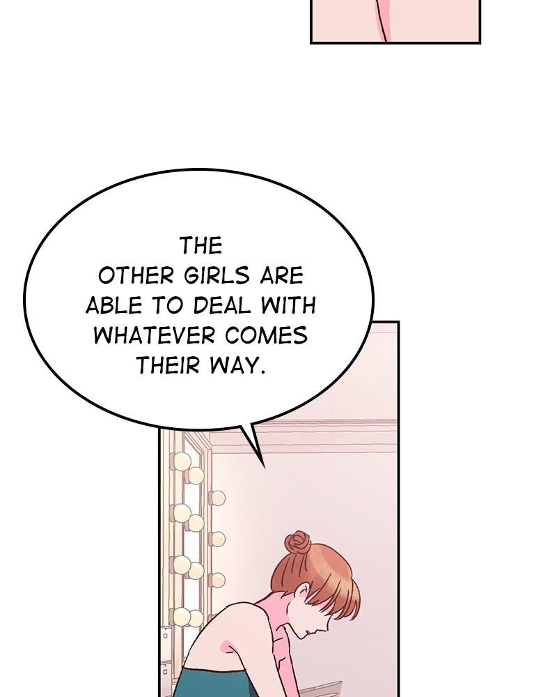The Man Who Cleans up Makeup chapter 58 - page 51
