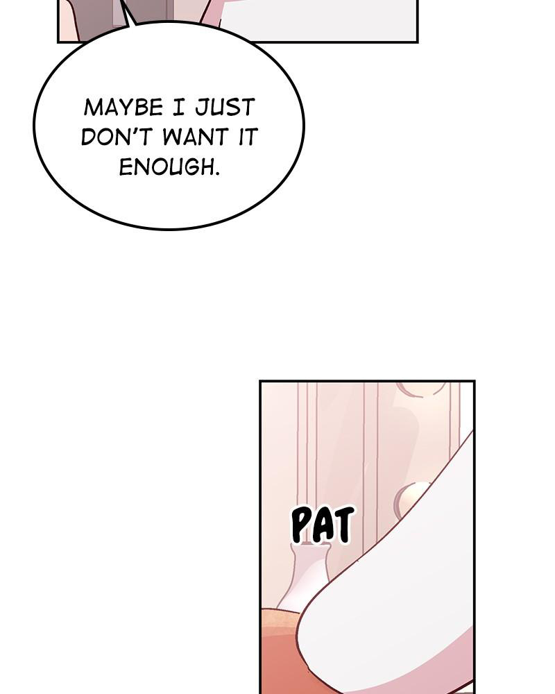 The Man Who Cleans up Makeup chapter 58 - page 57