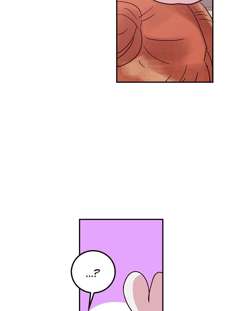 The Man Who Cleans up Makeup chapter 58 - page 58