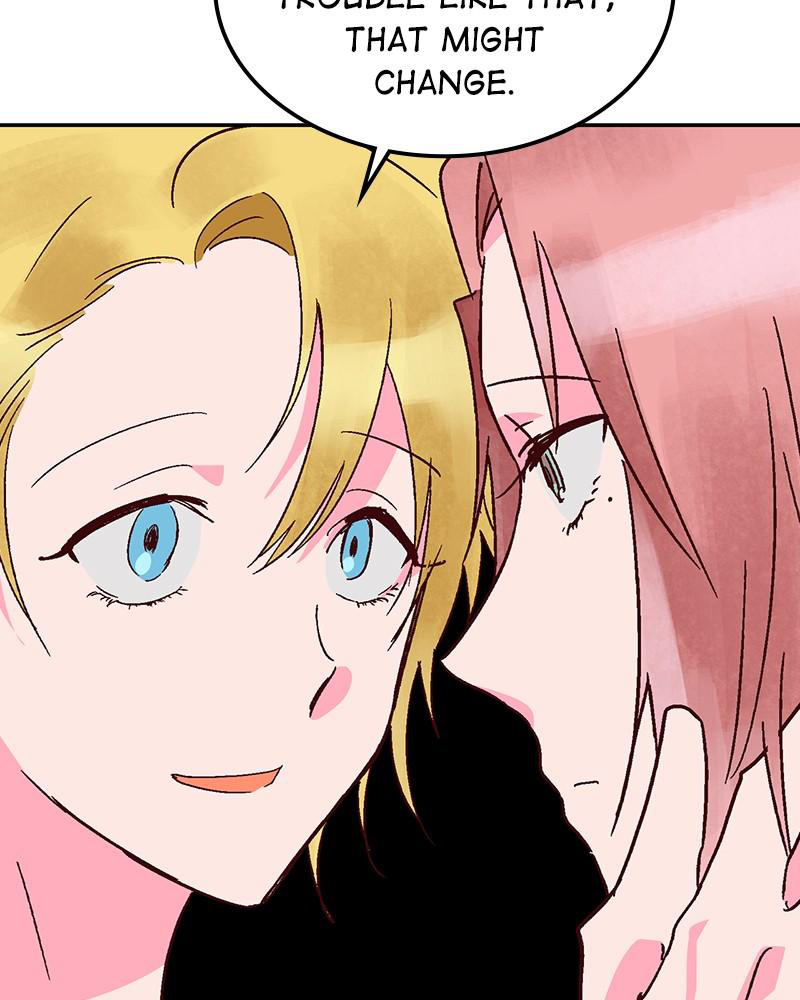 The Man Who Cleans up Makeup chapter 58 - page 6
