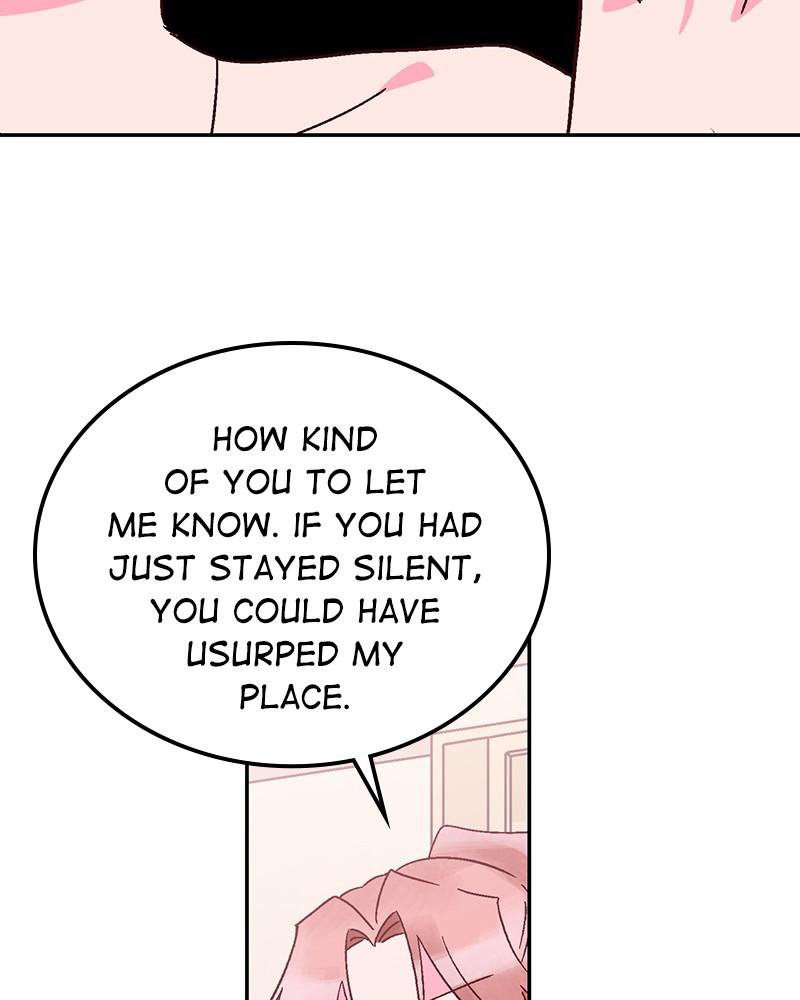 The Man Who Cleans up Makeup chapter 58 - page 7