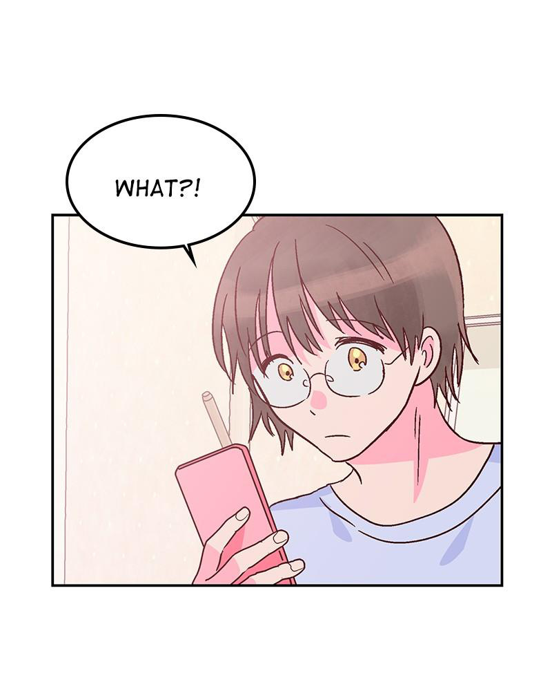 The Man Who Cleans up Makeup chapter 58 - page 81