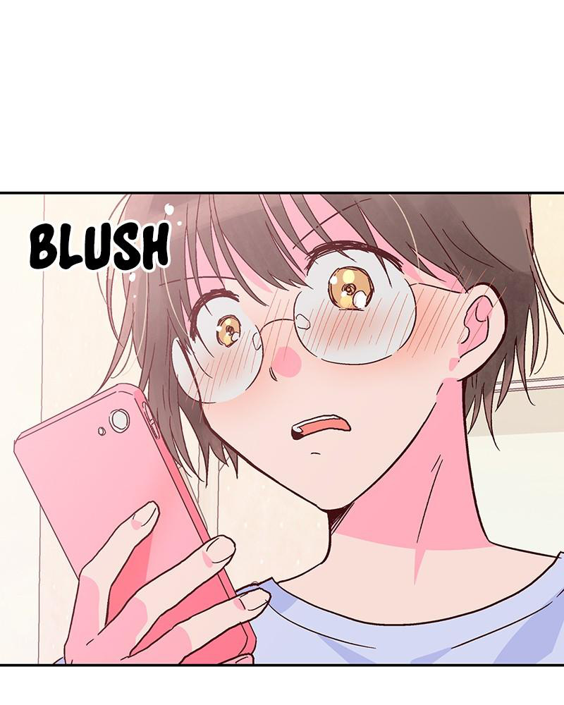 The Man Who Cleans up Makeup chapter 58 - page 82