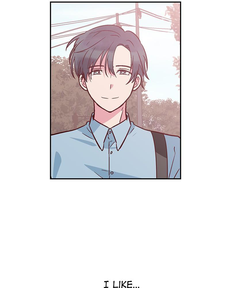 The Man Who Cleans up Makeup chapter 60 - page 12