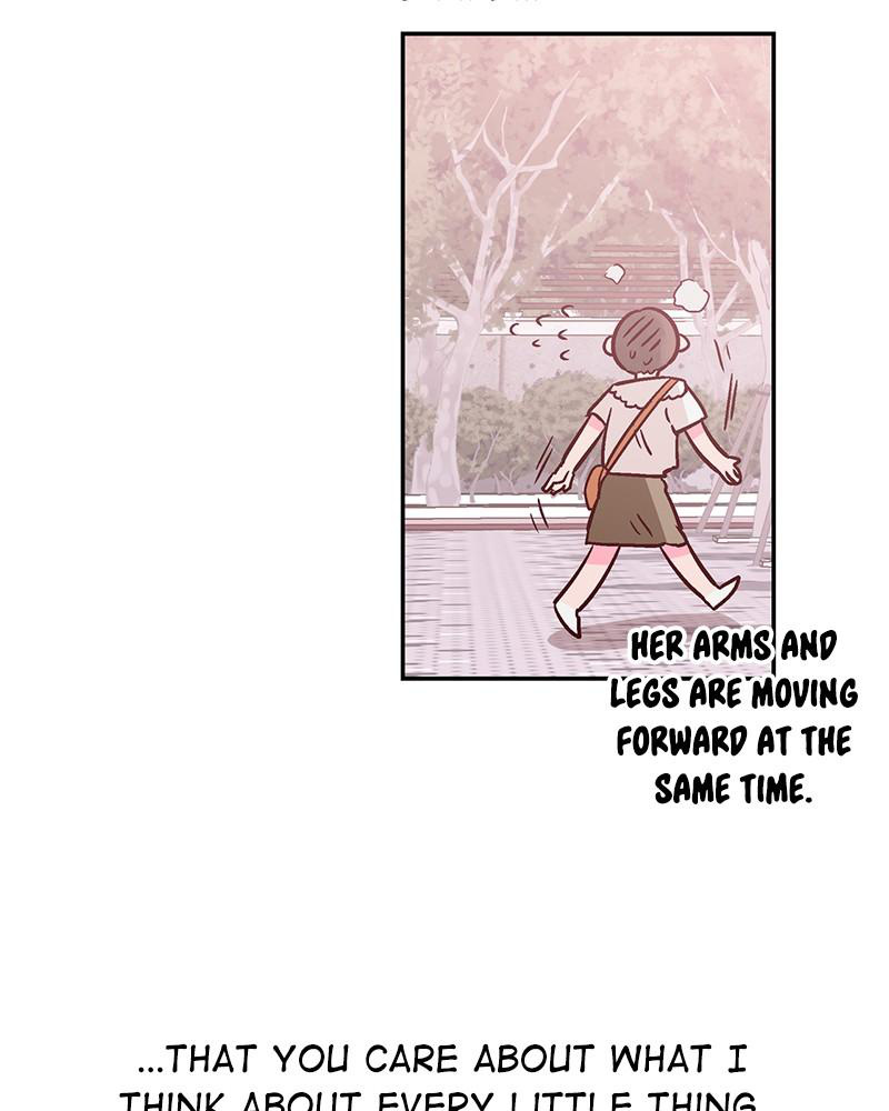 The Man Who Cleans up Makeup chapter 60 - page 13