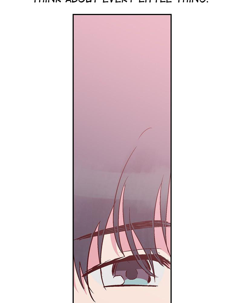 The Man Who Cleans up Makeup chapter 60 - page 14