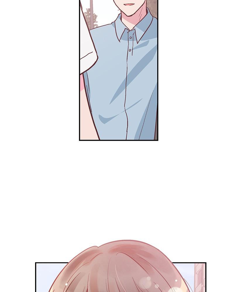 The Man Who Cleans up Makeup chapter 60 - page 2