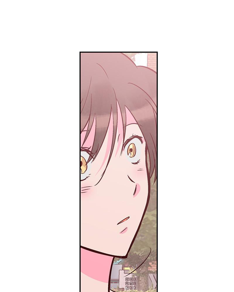 The Man Who Cleans up Makeup chapter 60 - page 24
