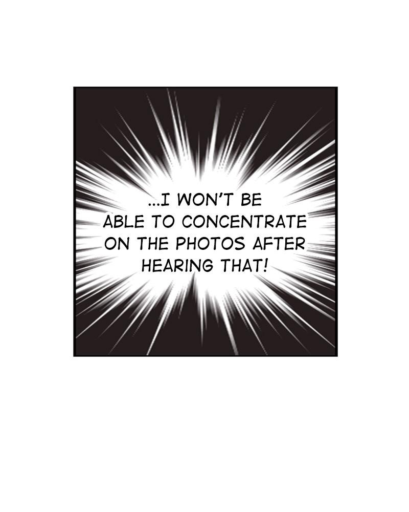 The Man Who Cleans up Makeup chapter 60 - page 29