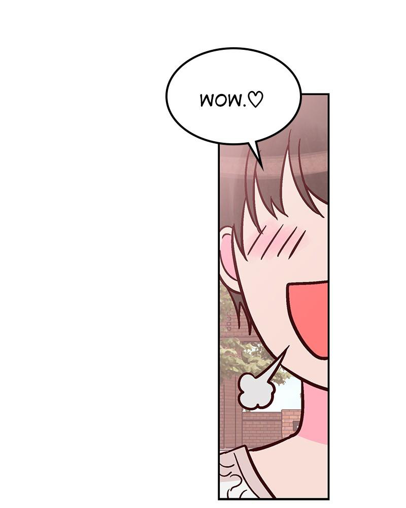 The Man Who Cleans up Makeup chapter 60 - page 32