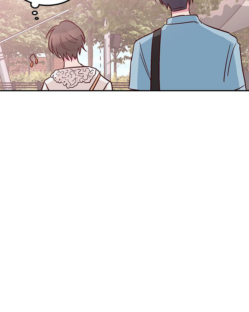 The Man Who Cleans up Makeup chapter 60 - page 39