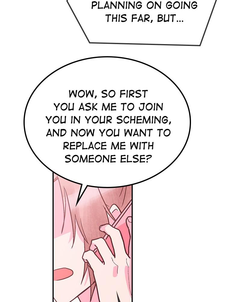 The Man Who Cleans up Makeup chapter 60 - page 42