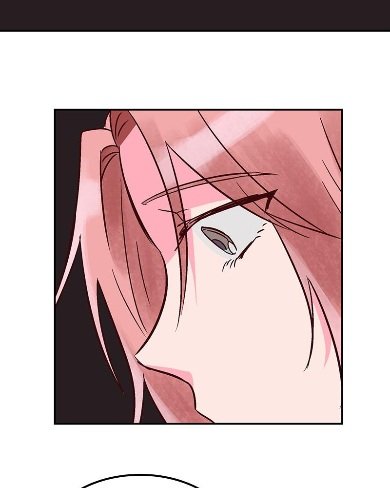 The Man Who Cleans up Makeup chapter 60 - page 50