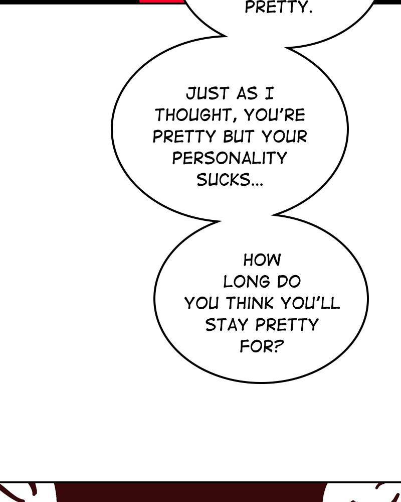 The Man Who Cleans up Makeup chapter 60 - page 52