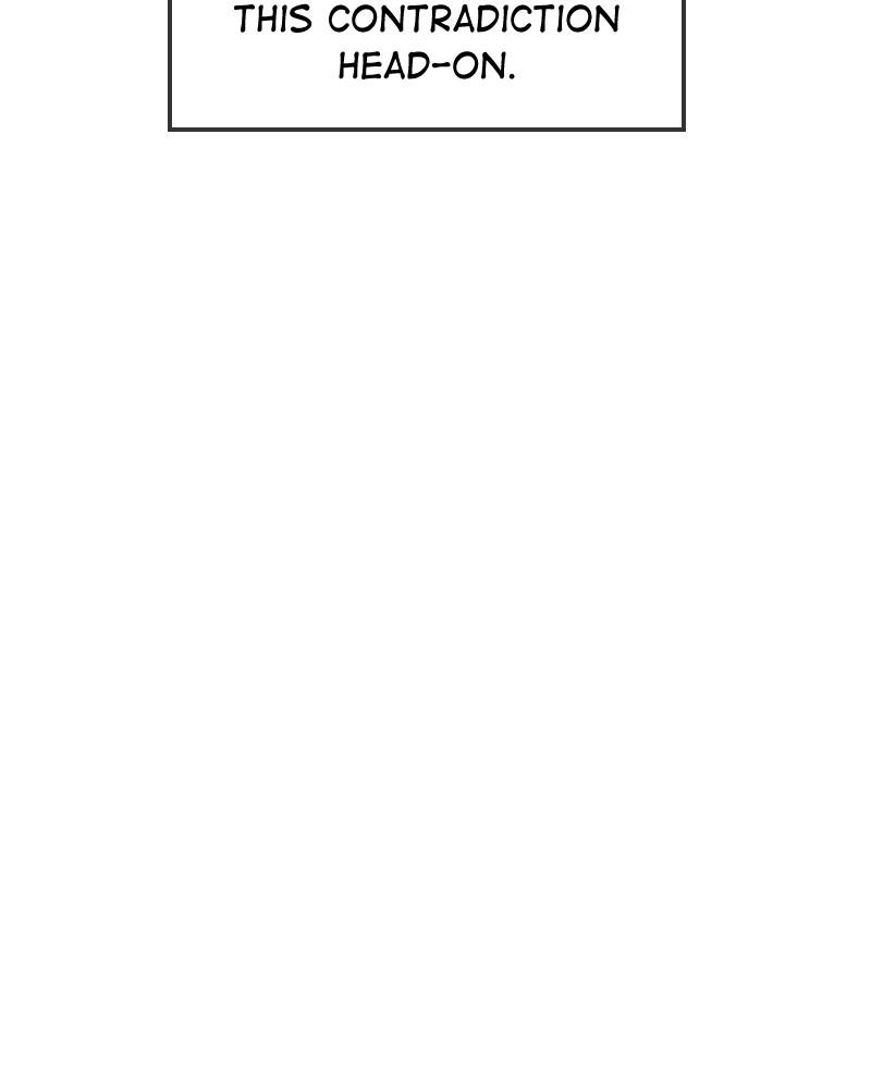 The Man Who Cleans up Makeup chapter 60 - page 58