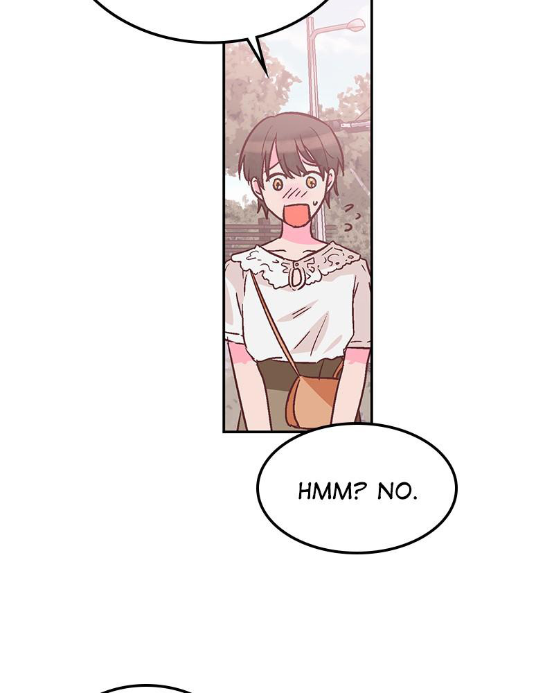 The Man Who Cleans up Makeup chapter 60 - page 7