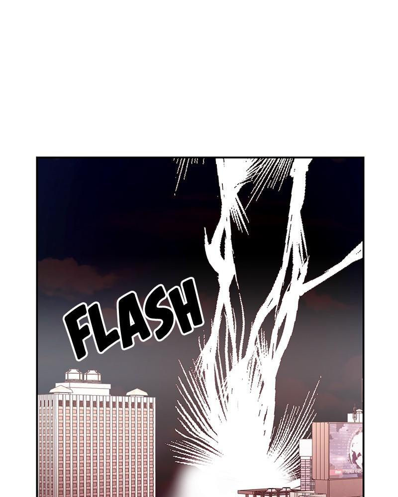 The Man Who Cleans up Makeup chapter 60 - page 75