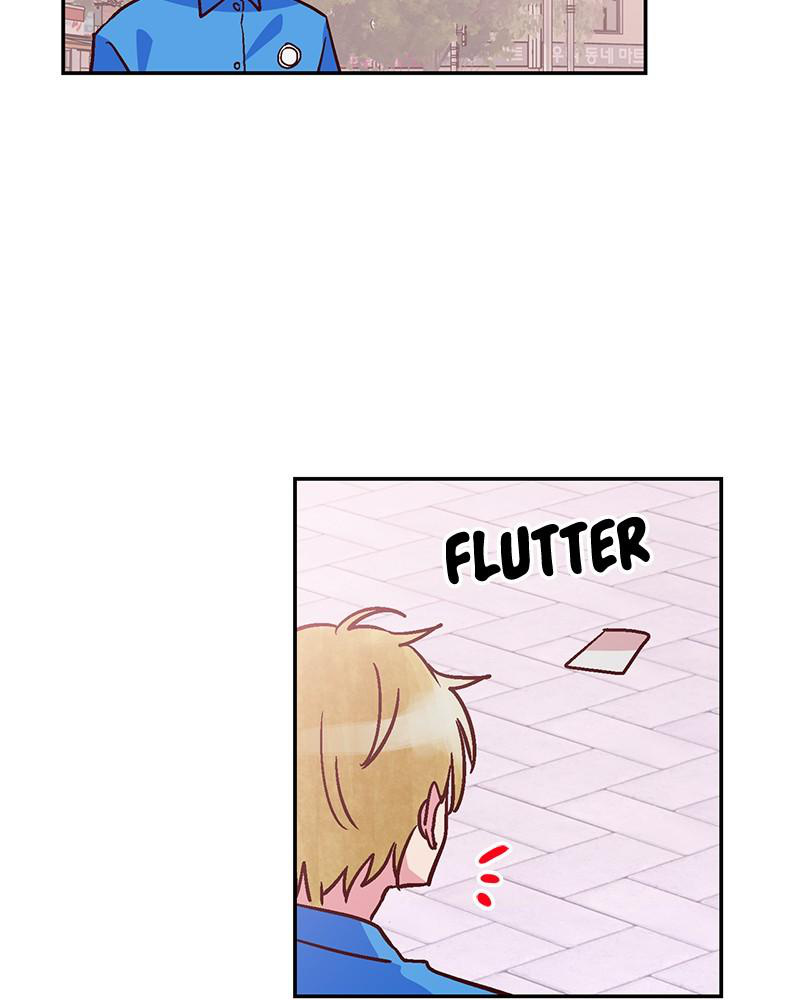 The Man Who Cleans up Makeup chapter 60 - page 78