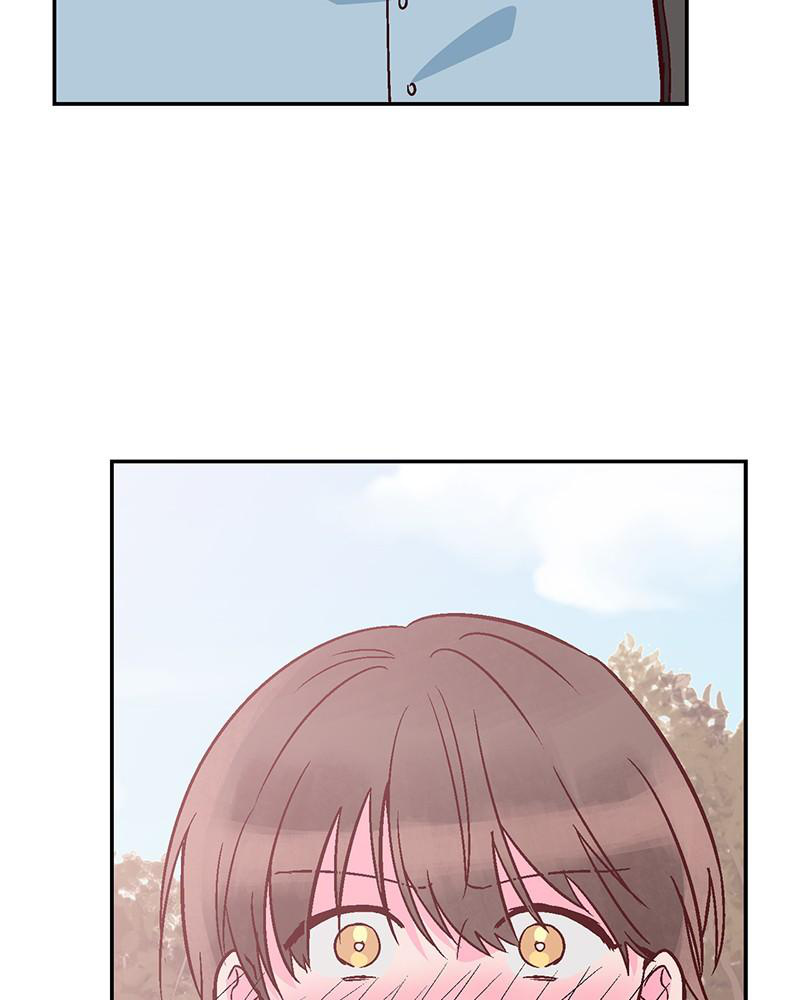 The Man Who Cleans up Makeup chapter 60 - page 9