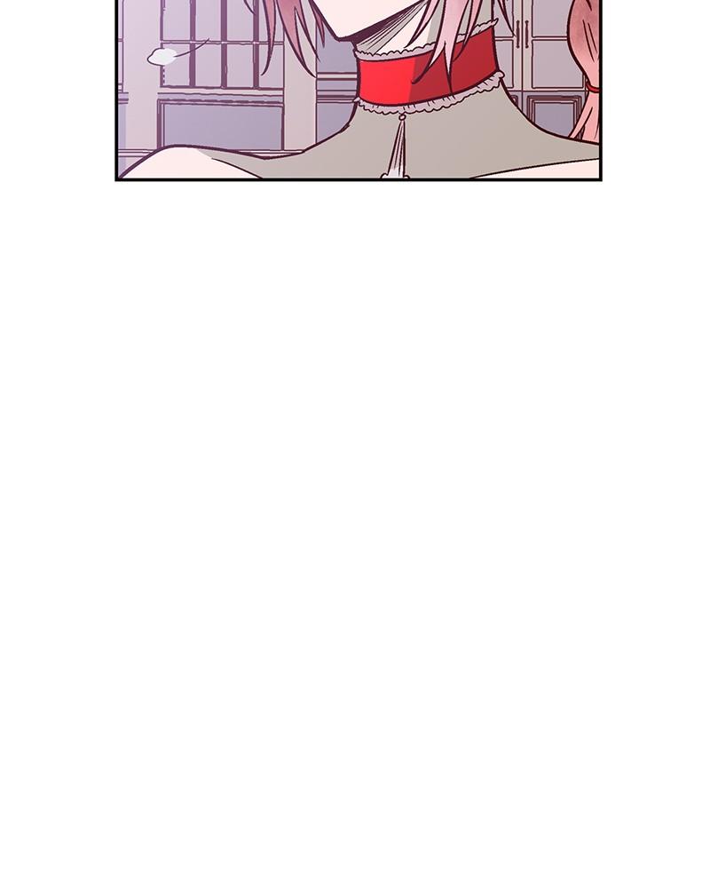 The Man Who Cleans up Makeup chapter 69 - page 11