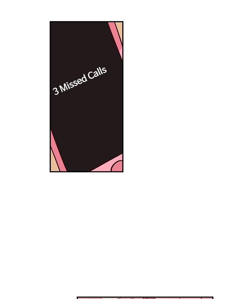 The Man Who Cleans up Makeup chapter 69 - page 14