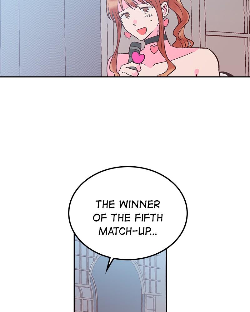 The Man Who Cleans up Makeup chapter 69 - page 2