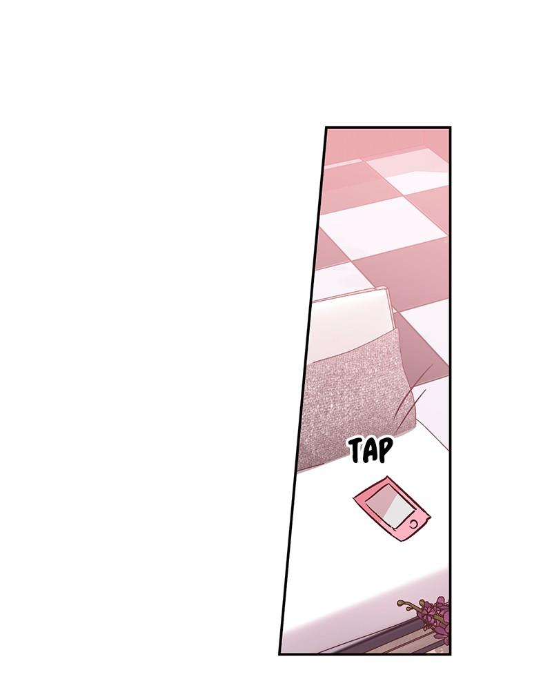 The Man Who Cleans up Makeup chapter 69 - page 23