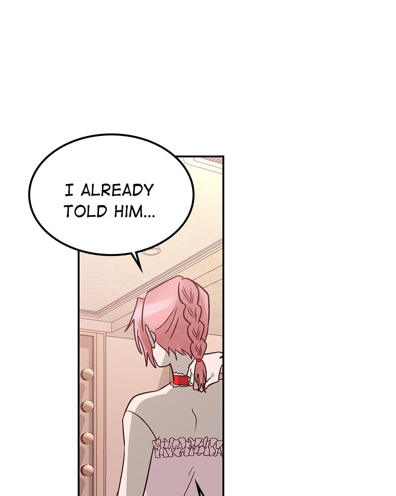 The Man Who Cleans up Makeup chapter 69 - page 24