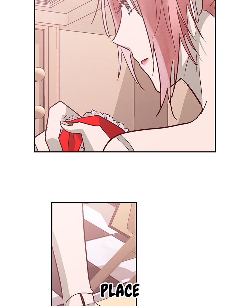 The Man Who Cleans up Makeup chapter 69 - page 26