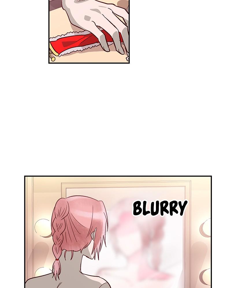 The Man Who Cleans up Makeup chapter 69 - page 27