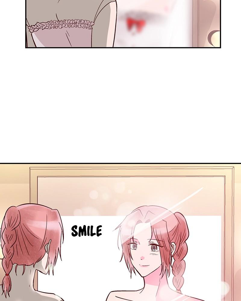The Man Who Cleans up Makeup chapter 69 - page 28