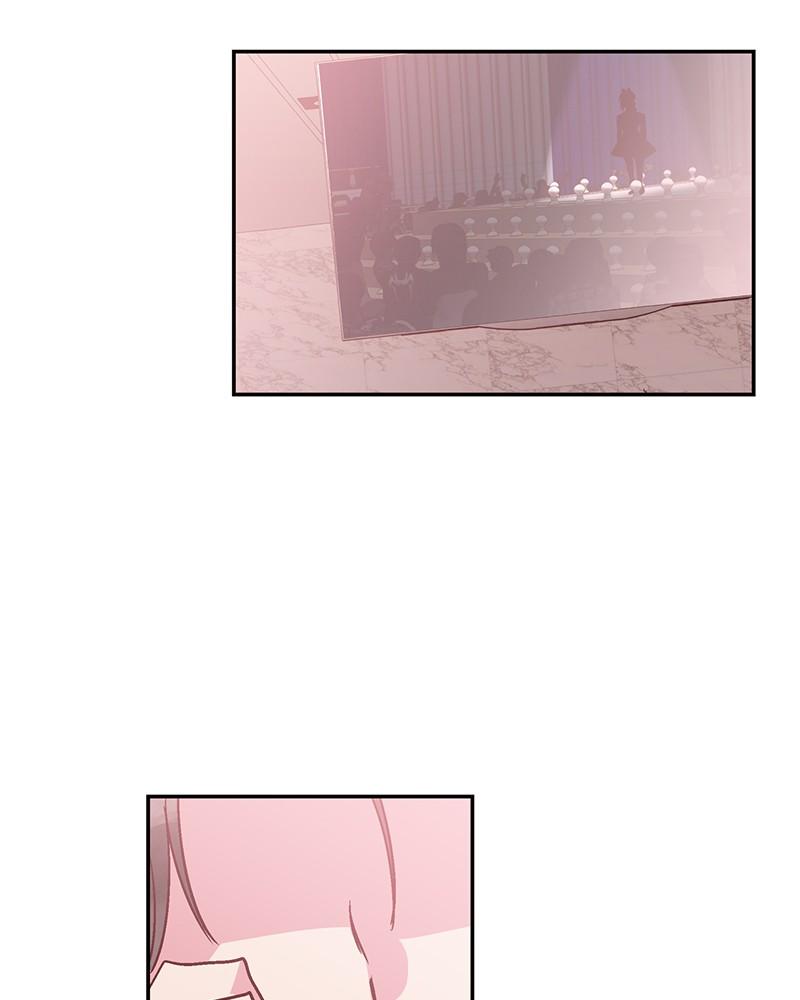 The Man Who Cleans up Makeup chapter 69 - page 31