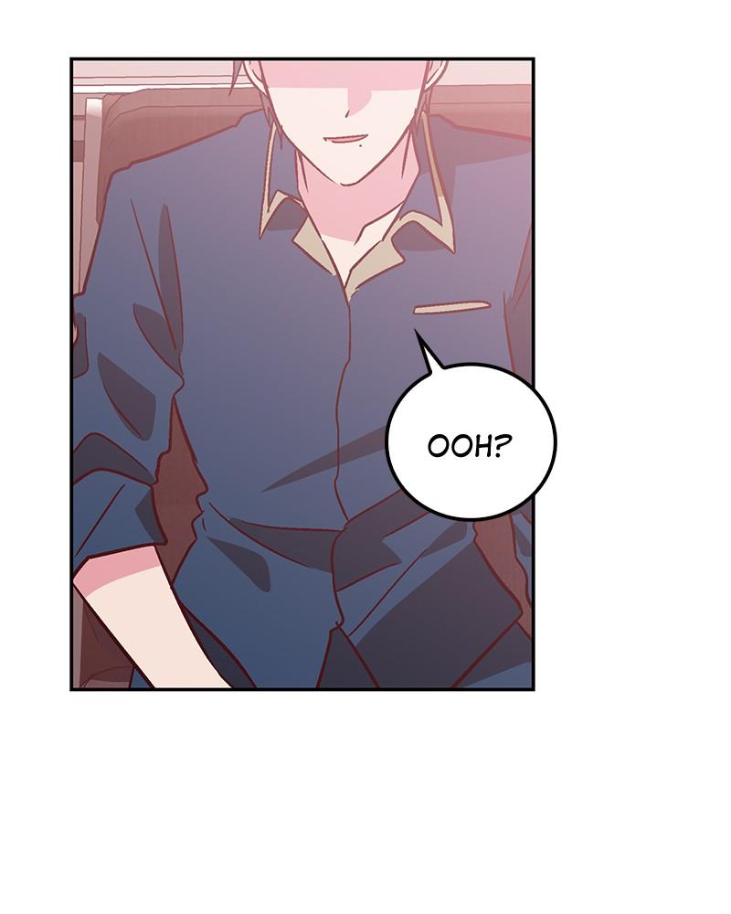 The Man Who Cleans up Makeup chapter 69 - page 34