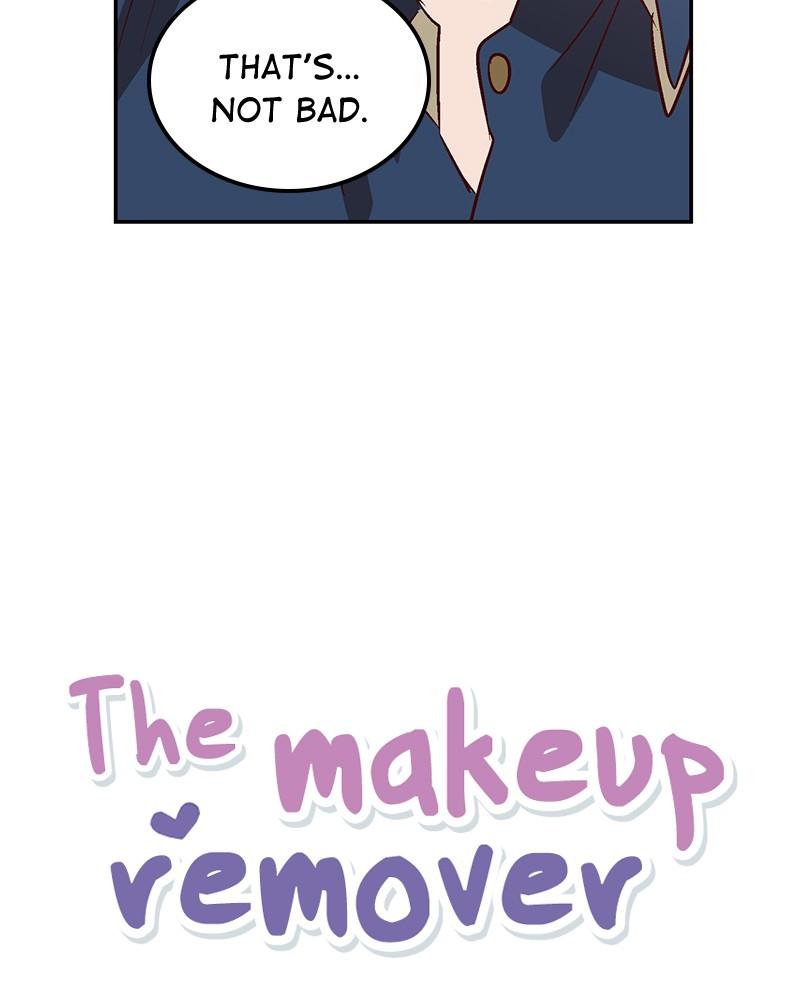 The Man Who Cleans up Makeup chapter 69 - page 36