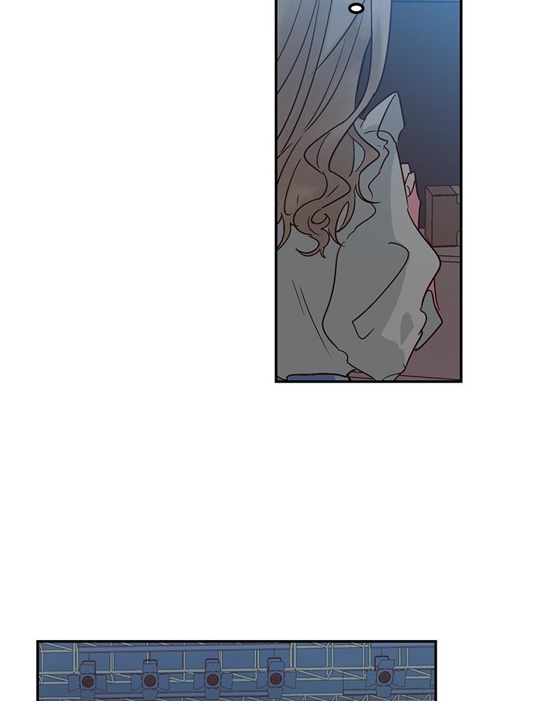 The Man Who Cleans up Makeup chapter 69 - page 54
