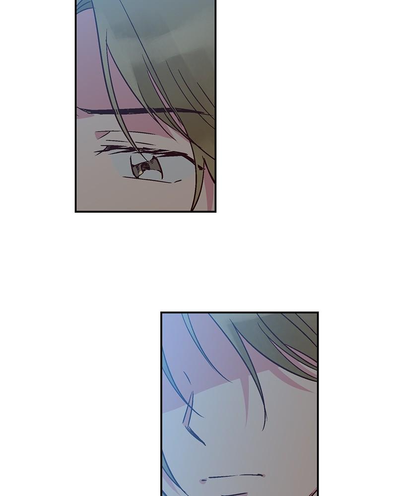 The Man Who Cleans up Makeup chapter 69 - page 59