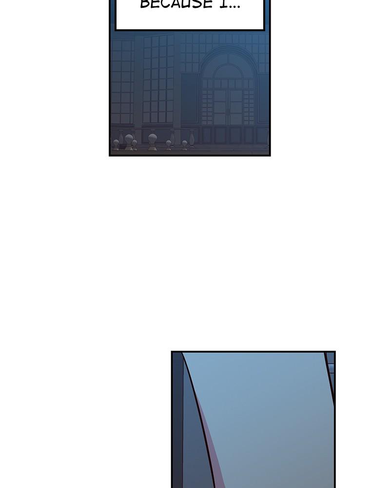 The Man Who Cleans up Makeup chapter 69 - page 61