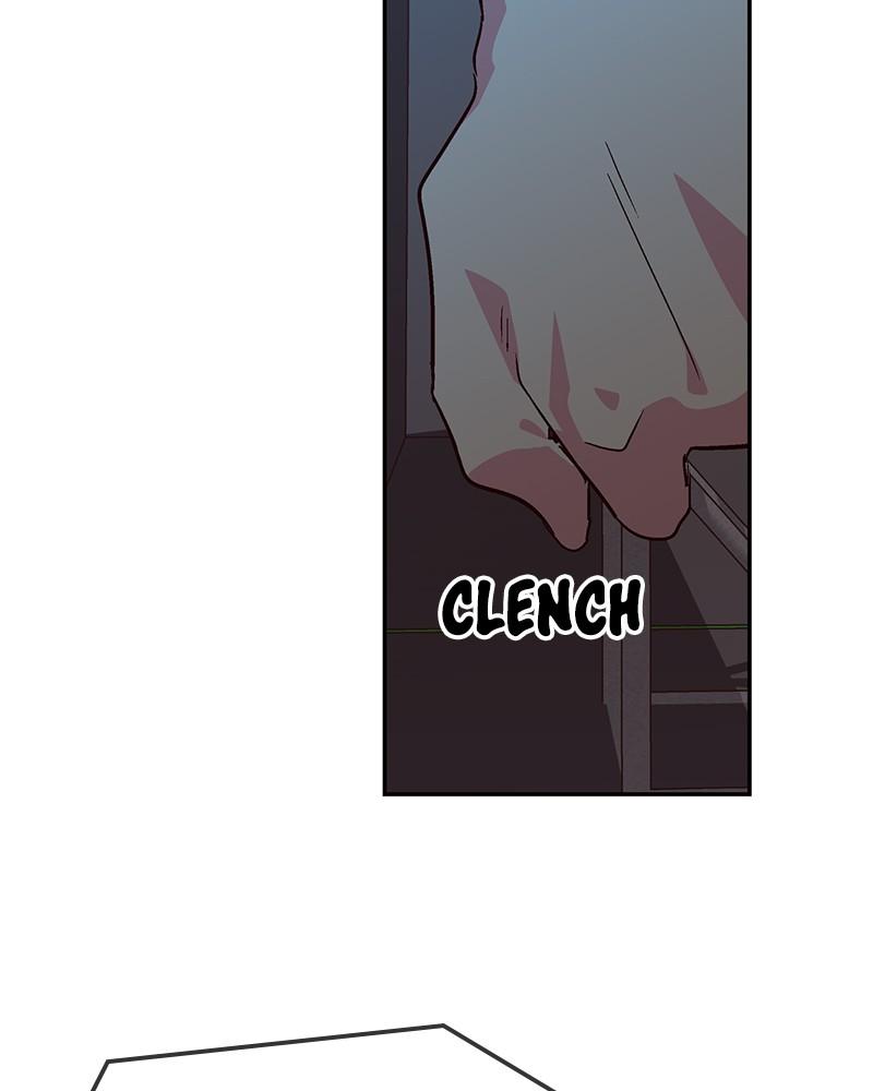 The Man Who Cleans up Makeup chapter 69 - page 62