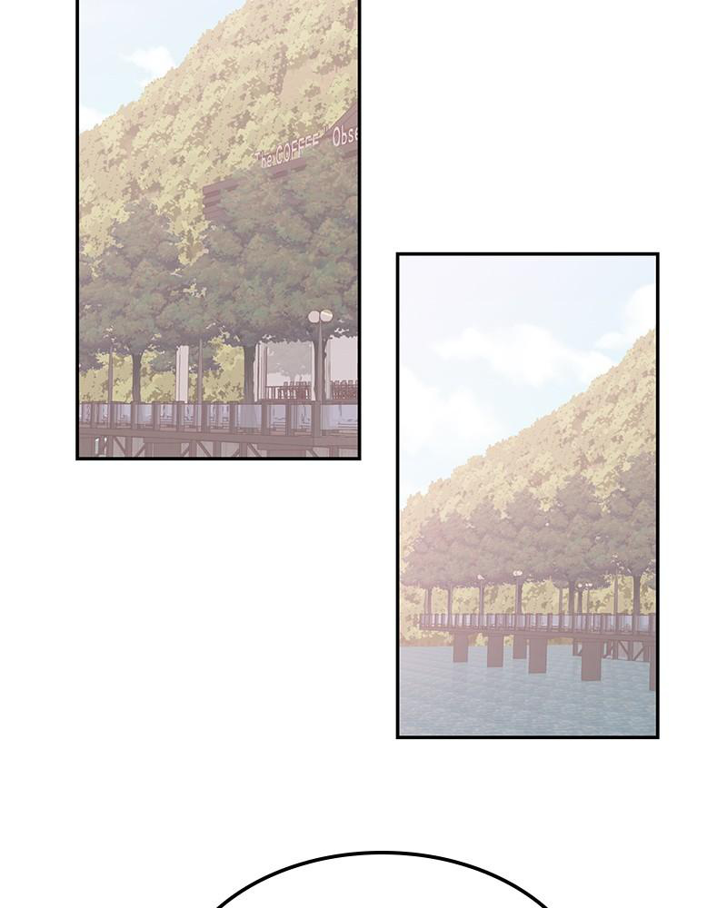 The Man Who Cleans up Makeup chapter 61 - page 11