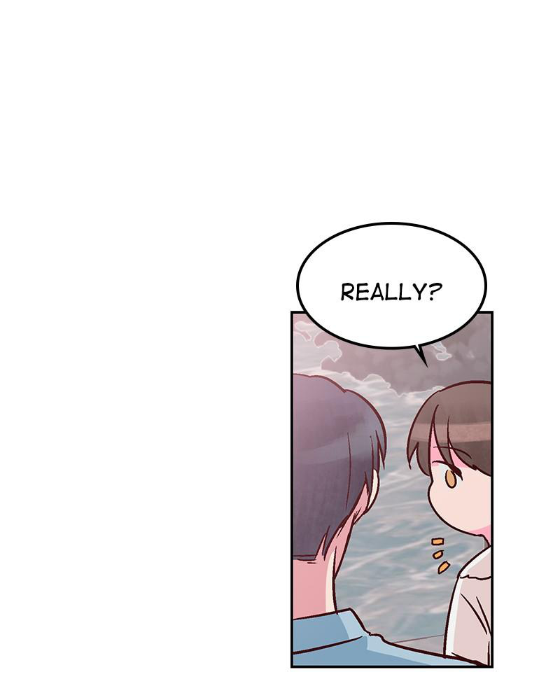 The Man Who Cleans up Makeup chapter 61 - page 13