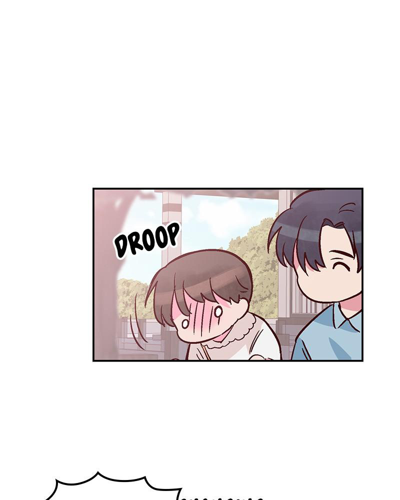The Man Who Cleans up Makeup chapter 61 - page 15
