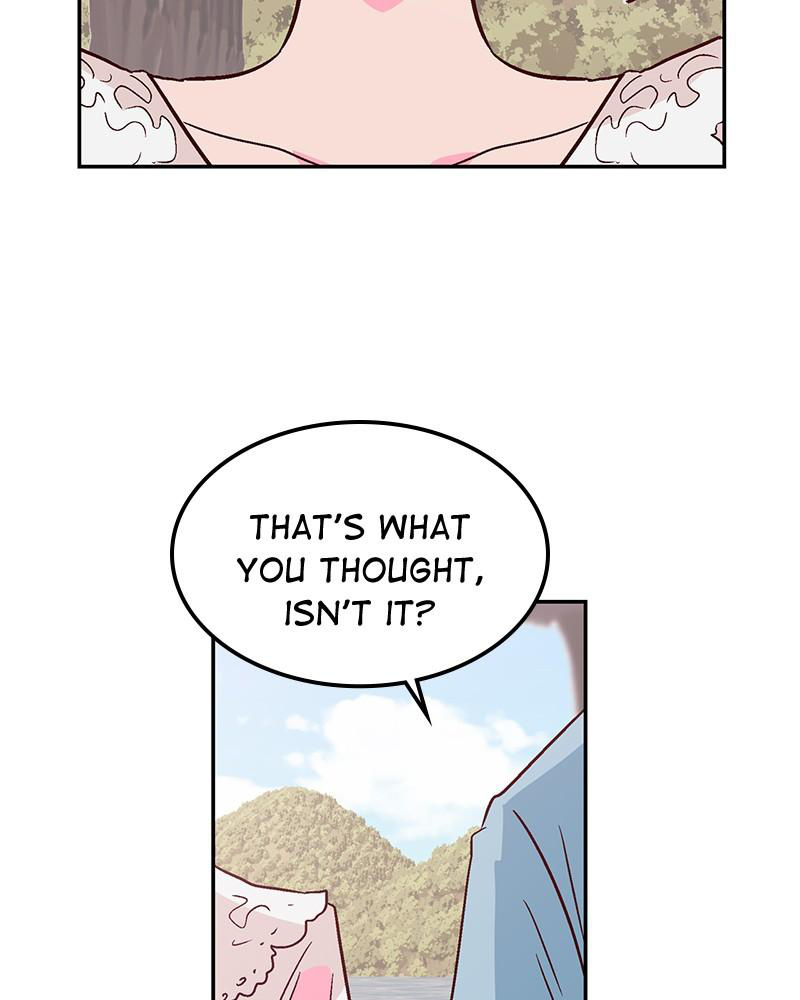 The Man Who Cleans up Makeup chapter 61 - page 41