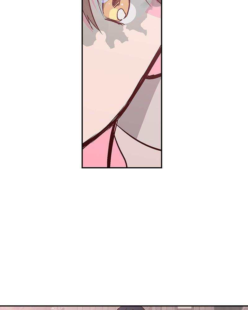 The Man Who Cleans up Makeup chapter 61 - page 52