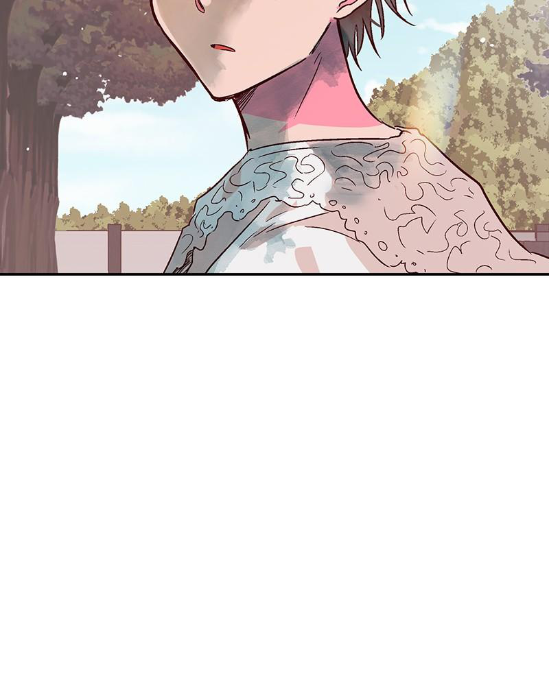 The Man Who Cleans up Makeup chapter 61 - page 55