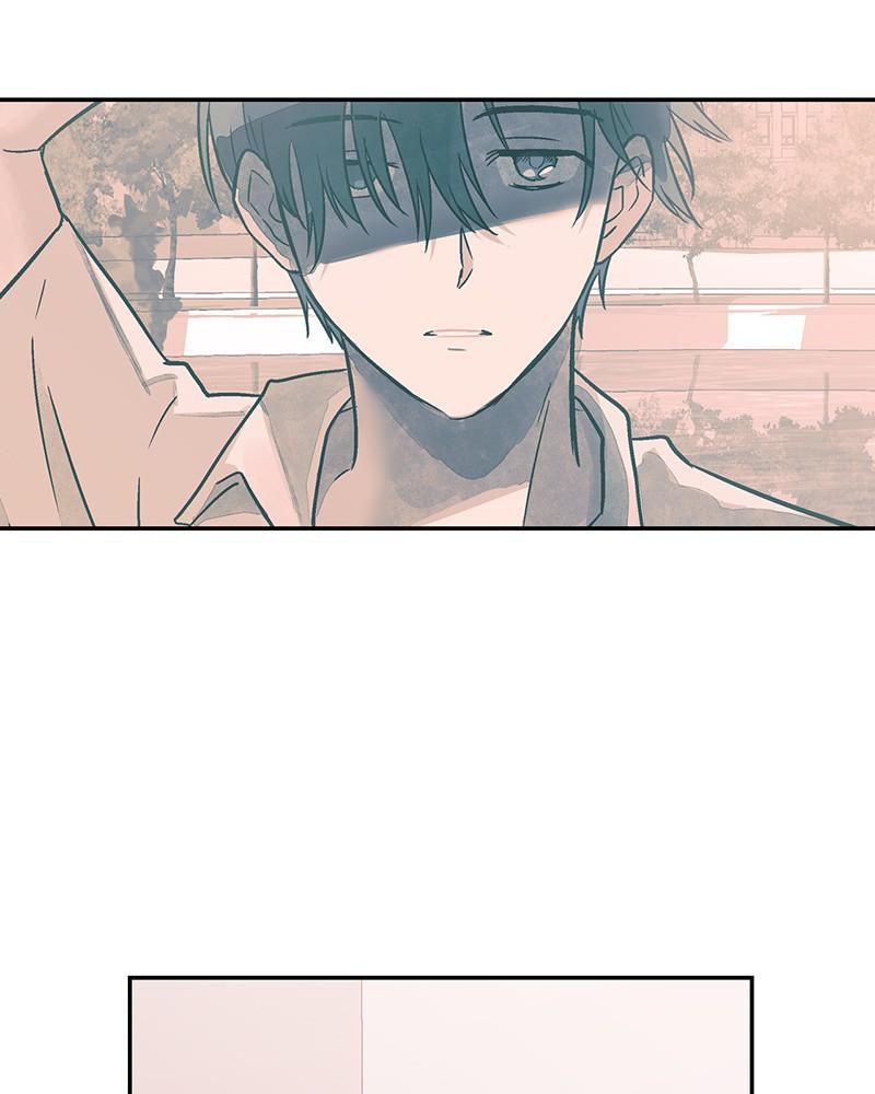 The Man Who Cleans up Makeup chapter 61 - page 56