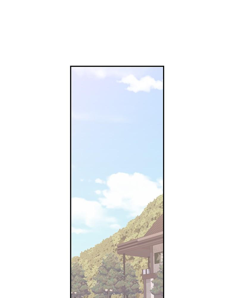 The Man Who Cleans up Makeup chapter 61 - page 58