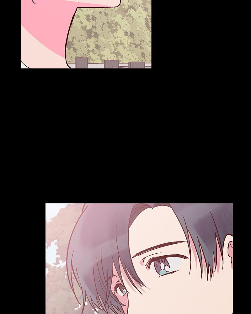 The Man Who Cleans up Makeup chapter 62 - page 14