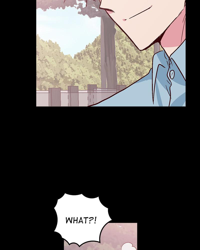 The Man Who Cleans up Makeup chapter 62 - page 15