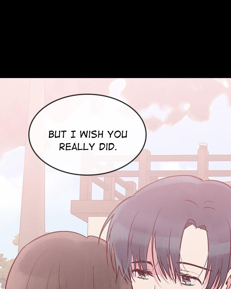 The Man Who Cleans up Makeup chapter 62 - page 20